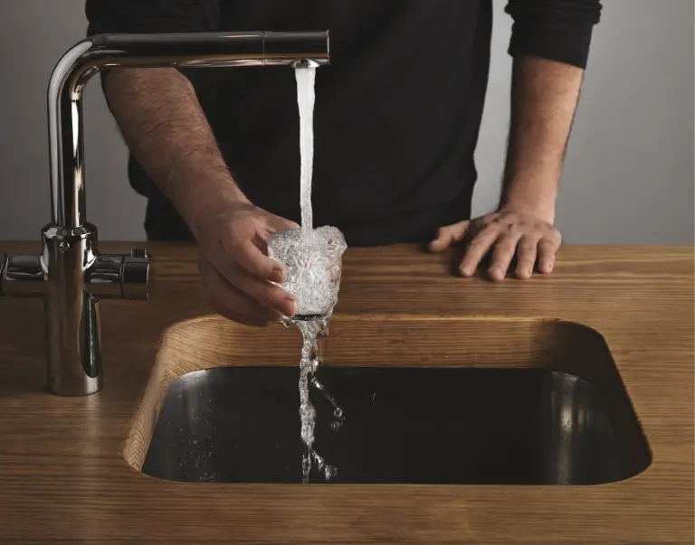 northstar-13-768x603