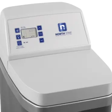 northstar-14-370x370 northstar-14-370x370